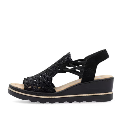 Women's 67465