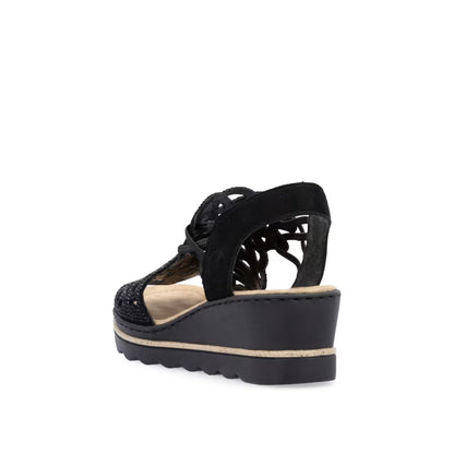Women's 67465