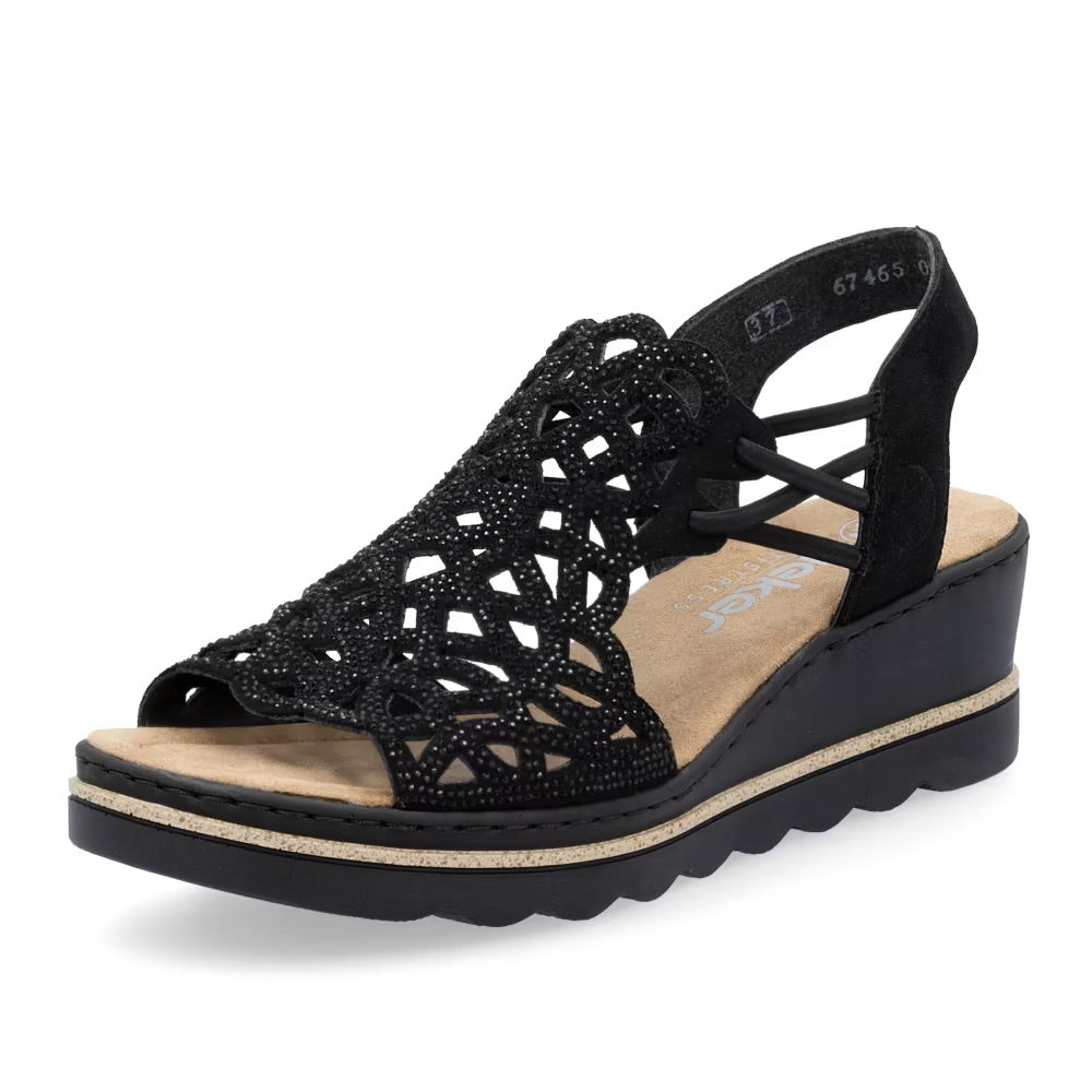 Women's 67465