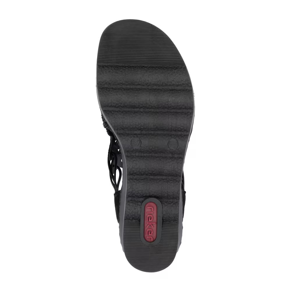 Women's 67465