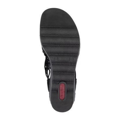 Women's 67465