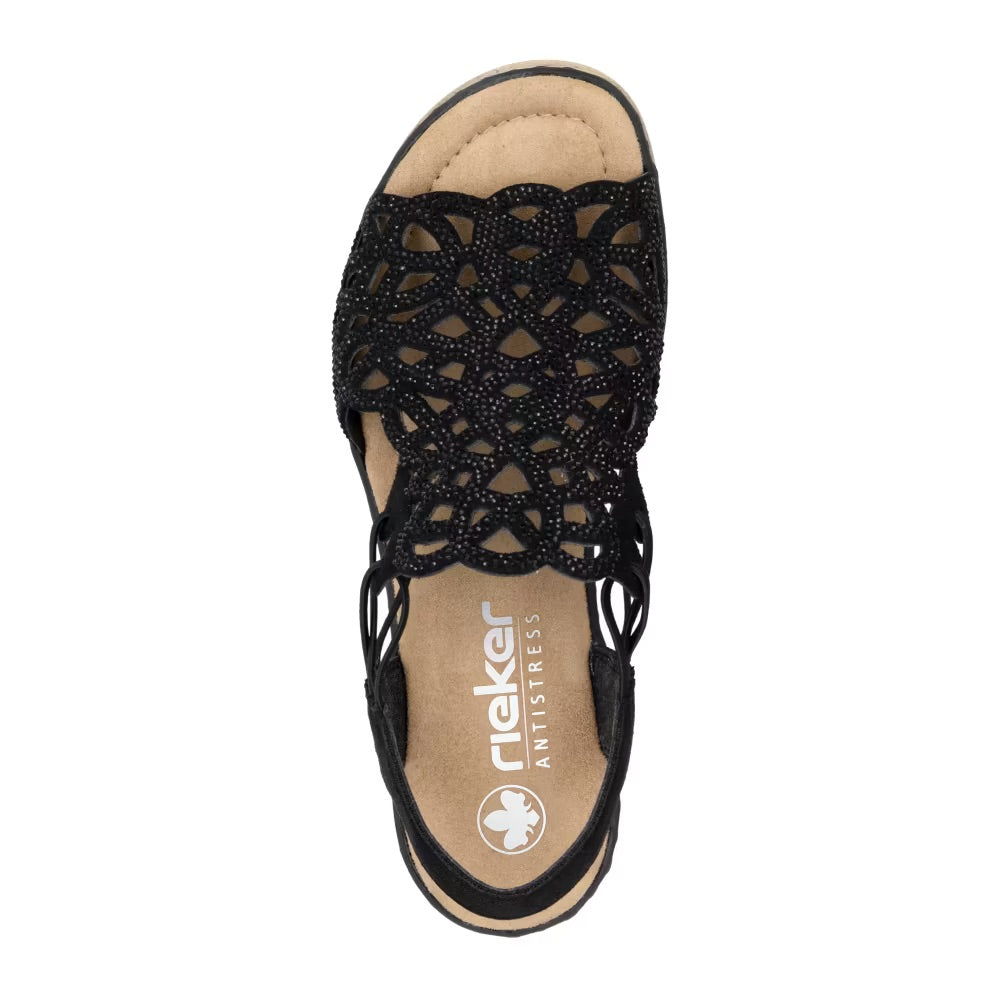 Women's 67465