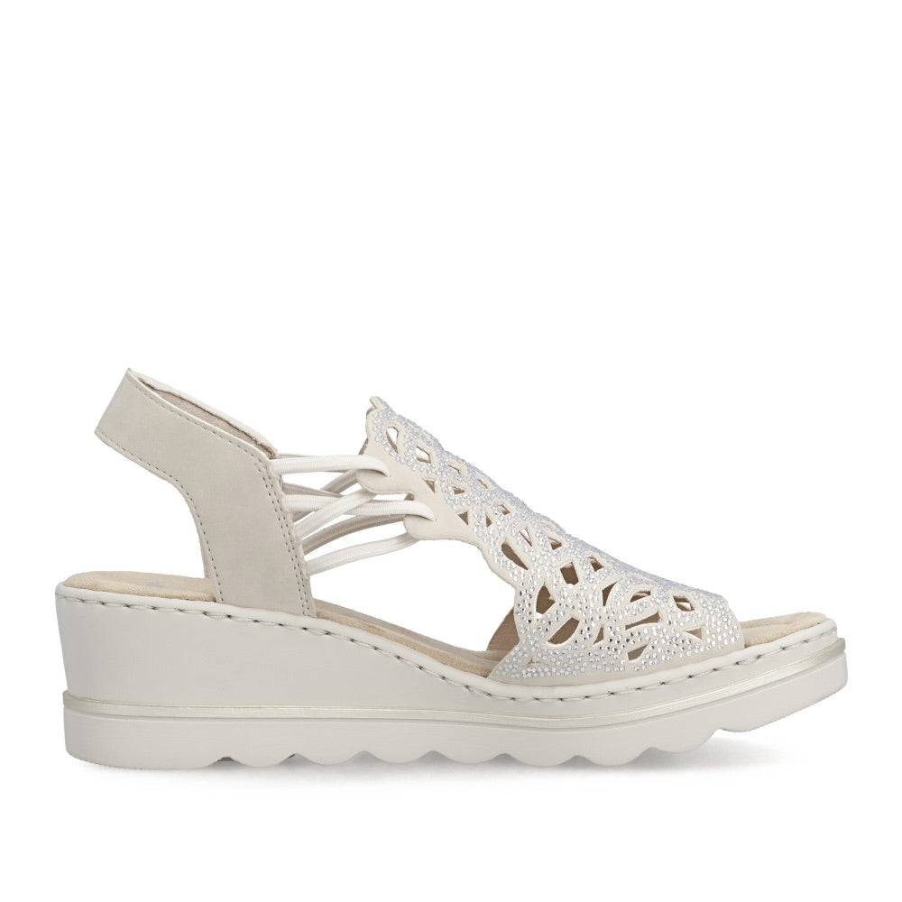Women's 67465