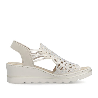 Women's 67465