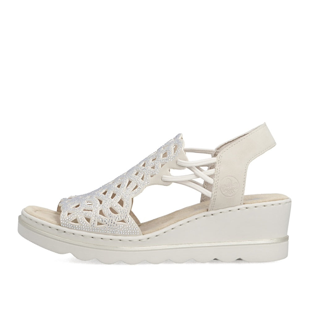 Women's 67465
