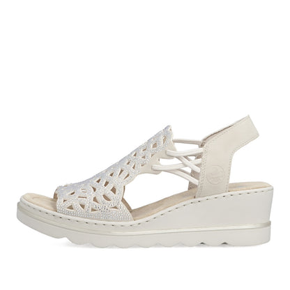 Women's 67465