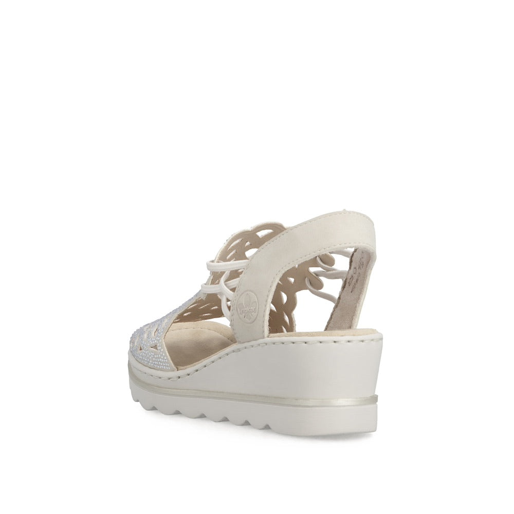 Women's 67465
