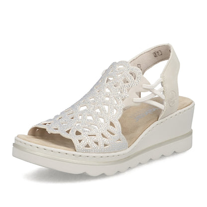 Women's 67465
