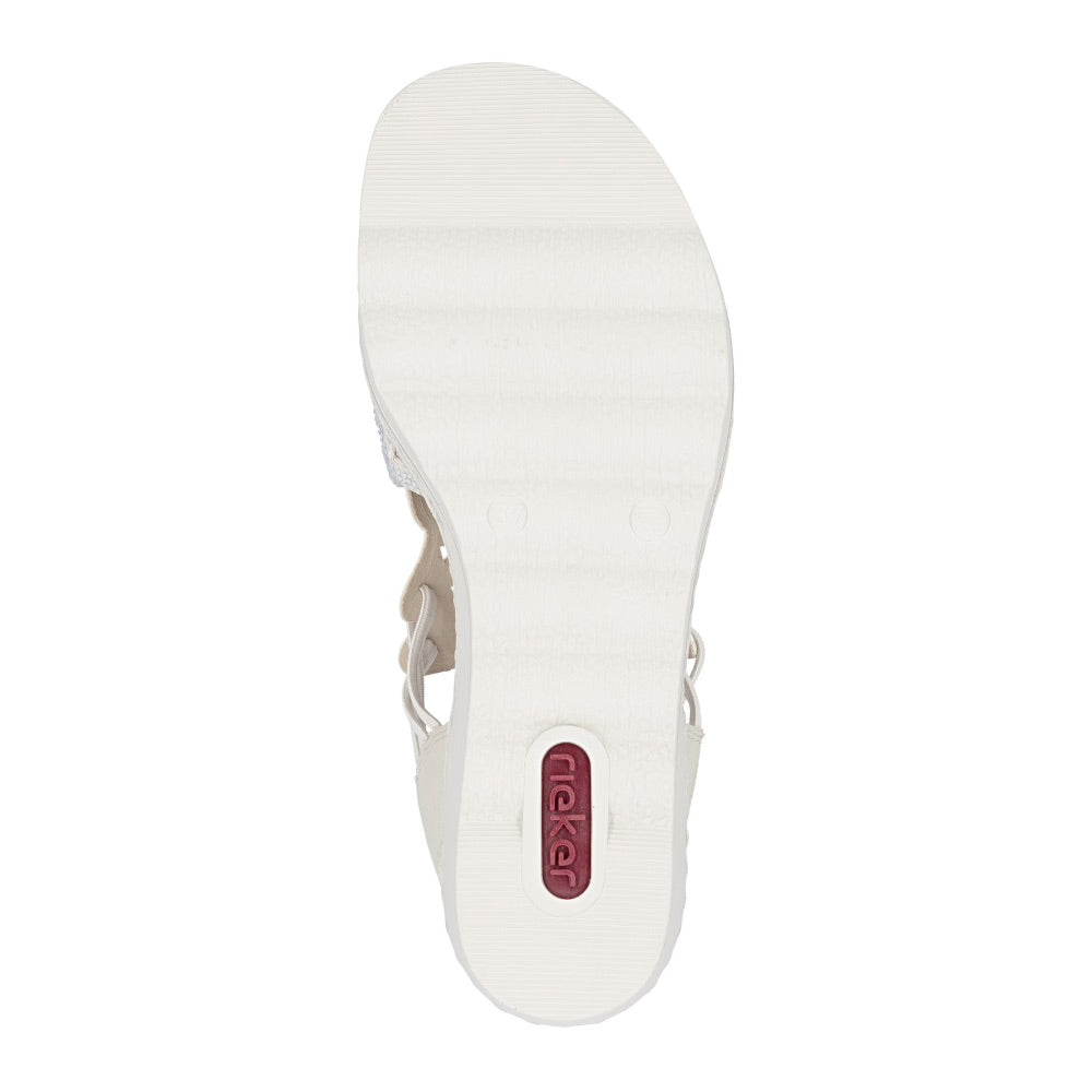 Women's 67465