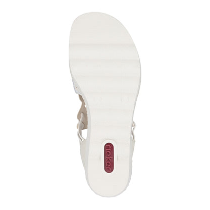 Women's 67465