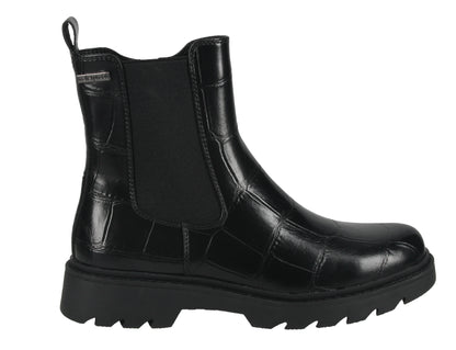 Women's Nicolette 04