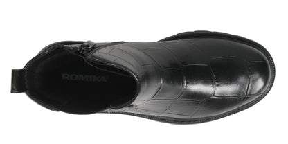 Women's Nicolette 04