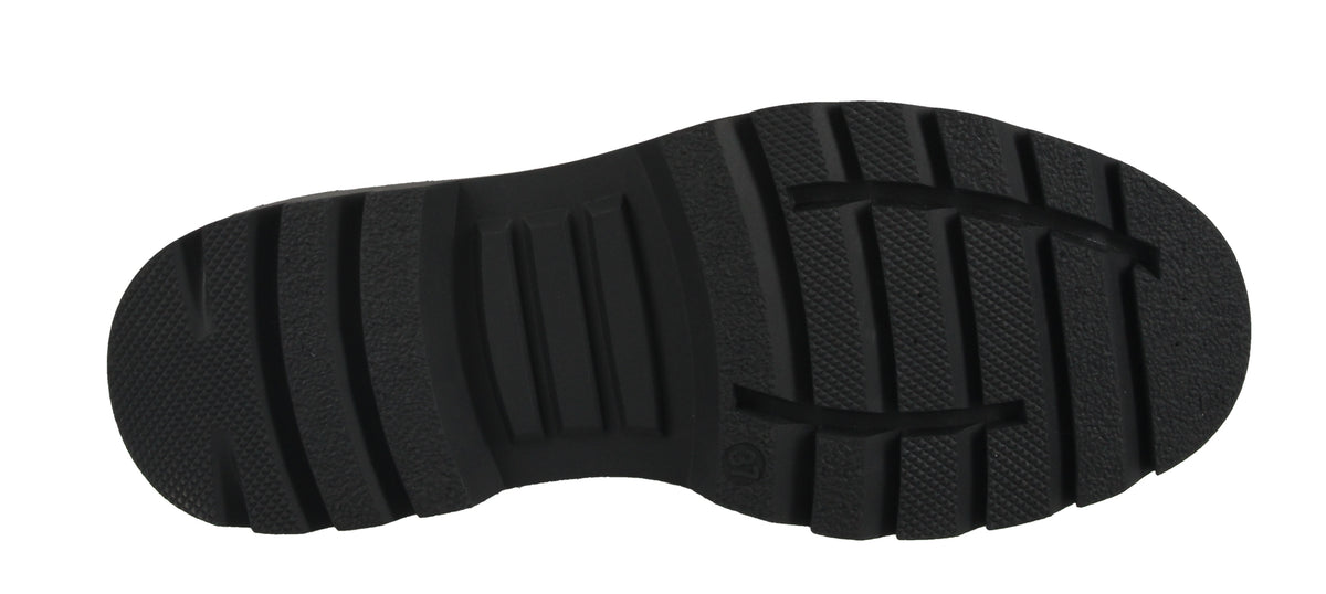 Women's Nicolette 04