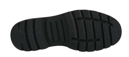 Women's Nicolette 04