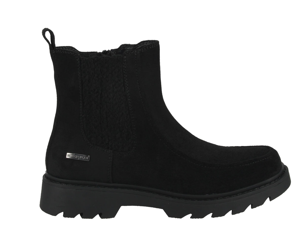 Women's Nicolette 05