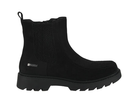 Women's Nicolette 05