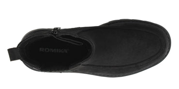Women's Nicolette 05
