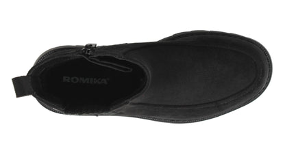 Women's Nicolette 05