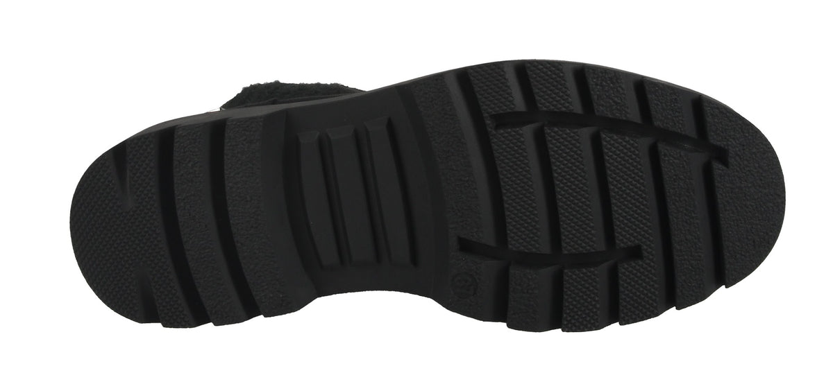 Women's Nicolette 05