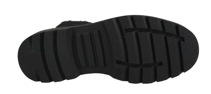 Women's Nicolette 05