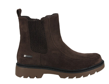 Women's Nicolette 05