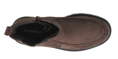 Women's Nicolette 05