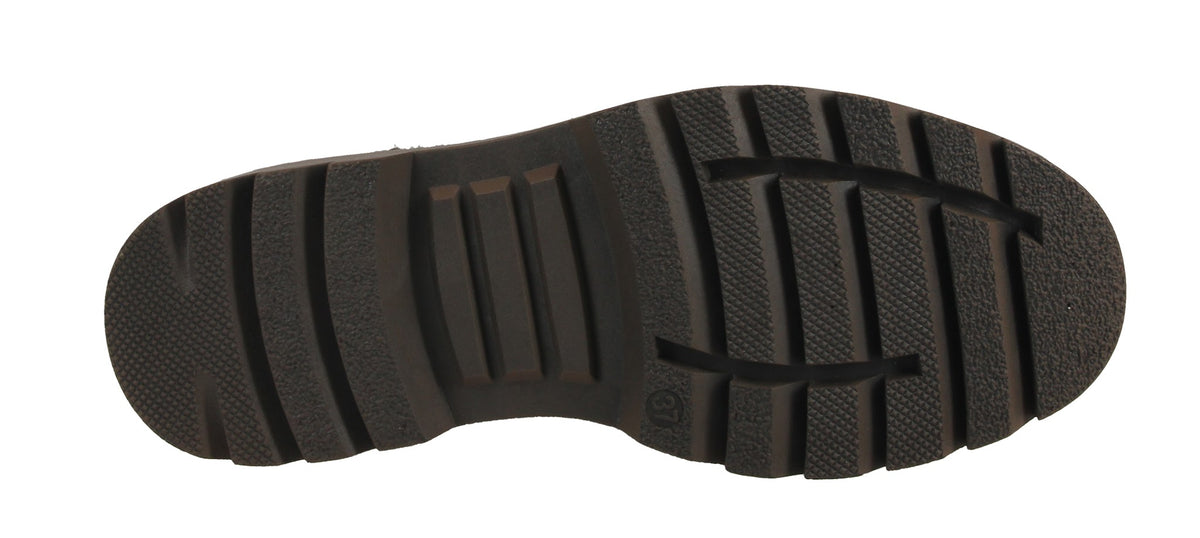 Women's Nicolette 05