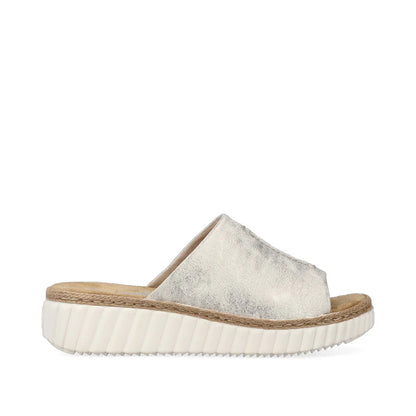 Women's 69288