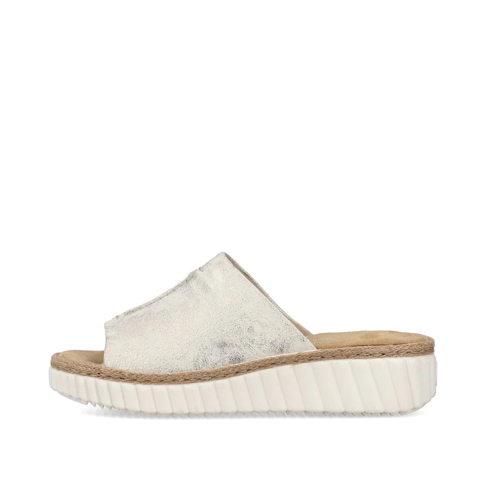 Women's 69288