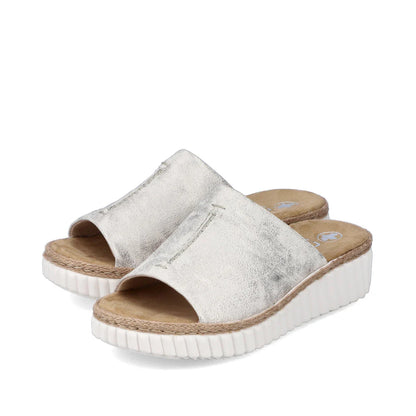 Women's 69288