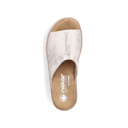 Women's 69288