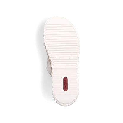 Women's 69288