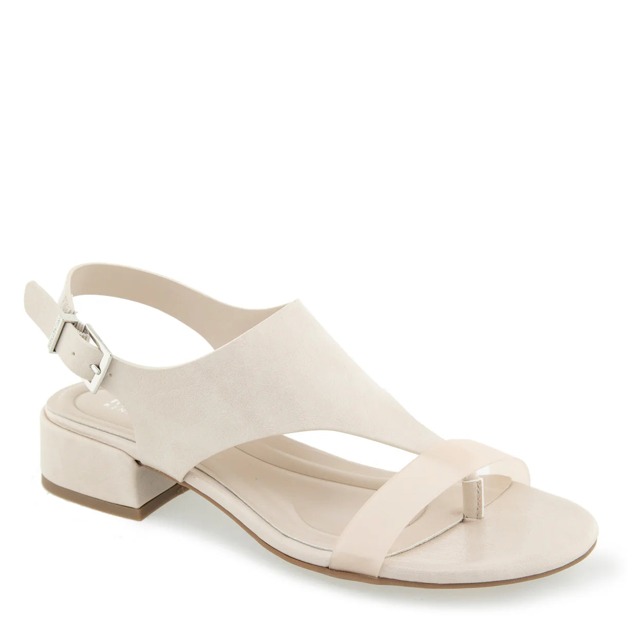 Women's Kure