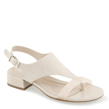 Women's Kure