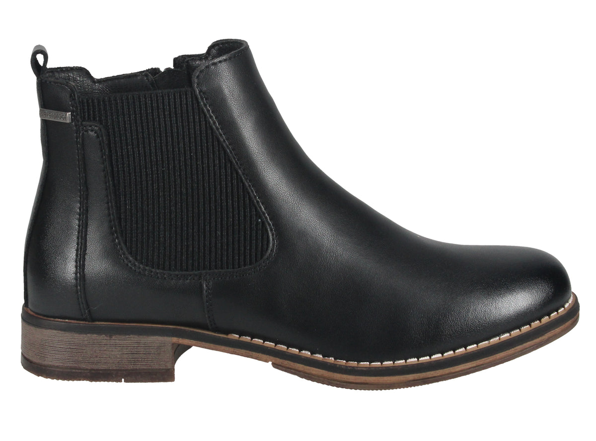 Women's Berlina 01