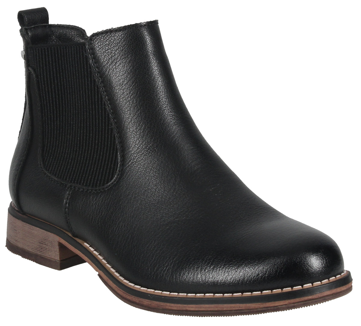 Women's Berlina 01
