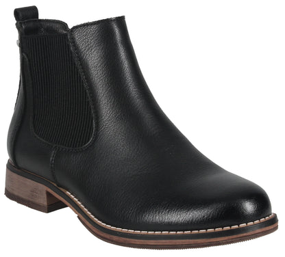 Women's Berlina 01