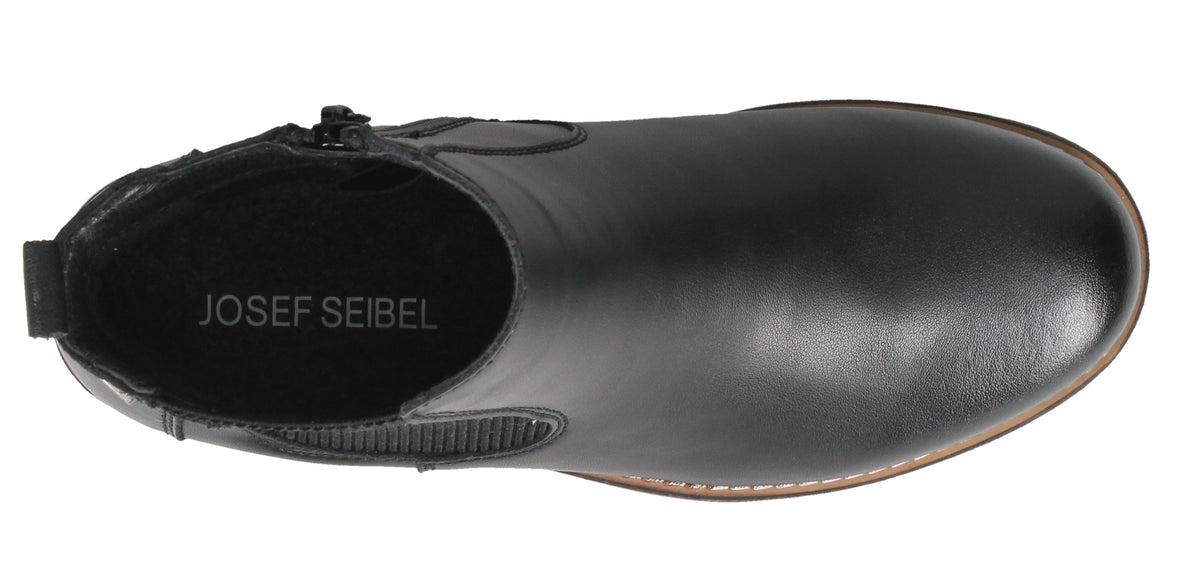 Women's Berlina 01