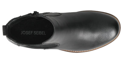 Women's Berlina 01