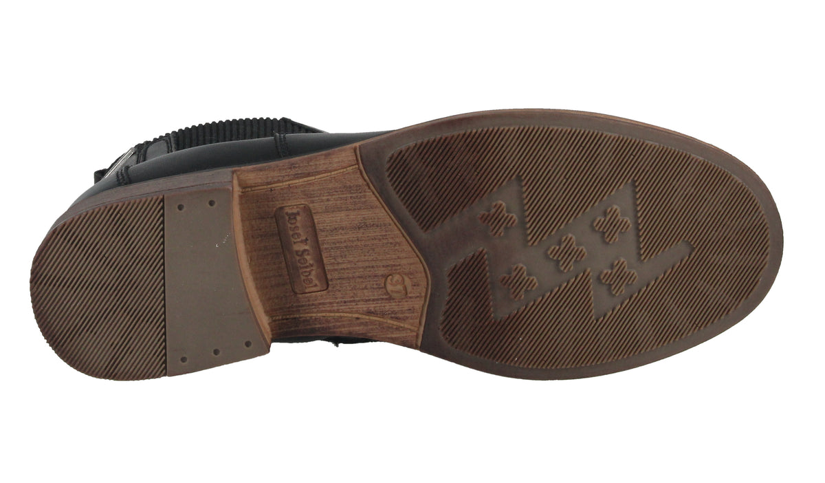 Women's Berlina 01