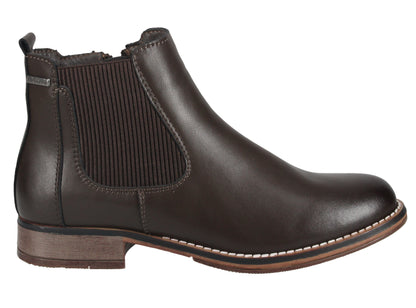 Women's Berlina 01