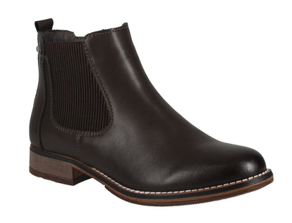 Women's Berlina 01