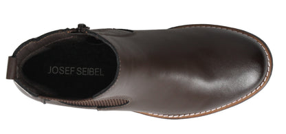 Women's Berlina 01
