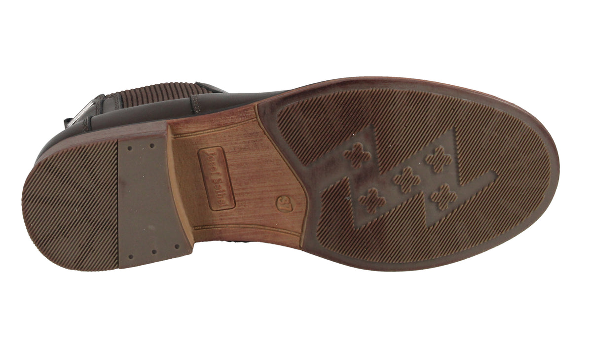Women's Berlina 01