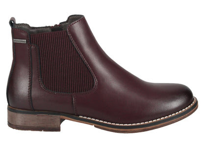 Women's Berlina 01