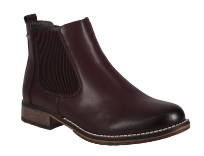 Women's Berlina 01