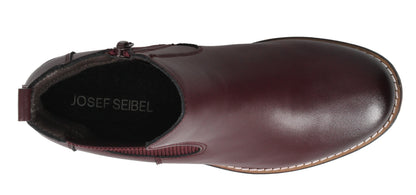Women's Berlina 01