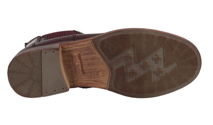 Women's Berlina 01