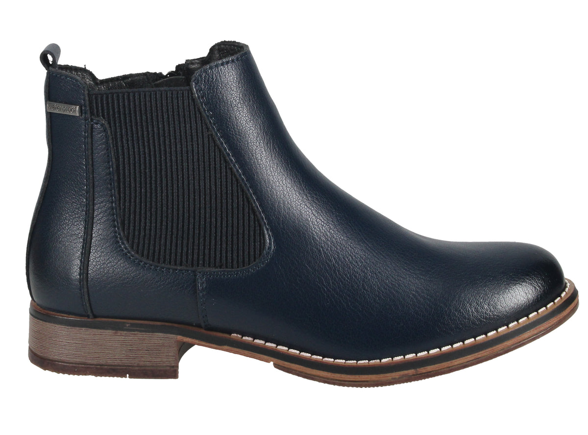 Women's Berlina 01