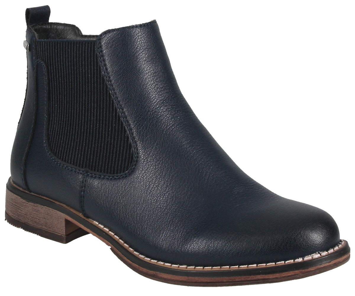 Women's Berlina 01